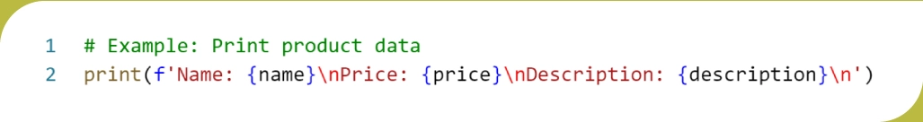 Store-Data